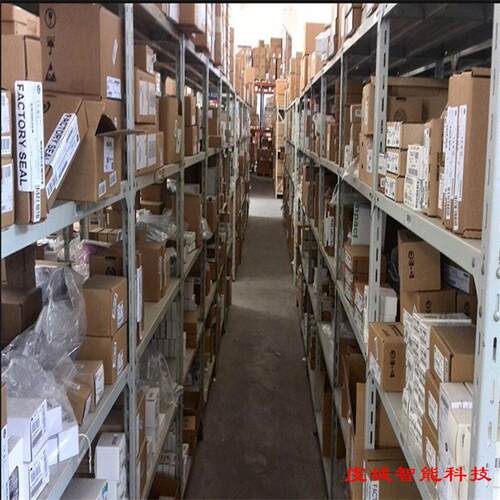Rockwell  TLY-A230T-HK64AA TL系列TLY240V交流旋转伺服电机