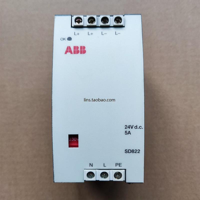模块 SD822 SD831 SS822 SD832