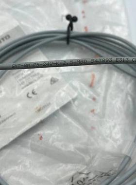 543893  36198   费斯托 传感器