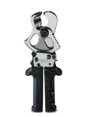 电缆切割工具 - CUTFOX 25 - 1212130 切线钳