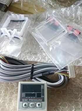 全新SMC 显示控制器PSE200-M,PSE200