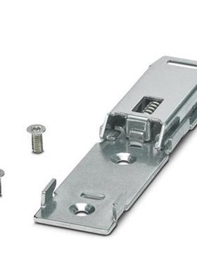 导轨适配器 FL RMS 20 - DIN-1178237适配于FL WLAN 2010