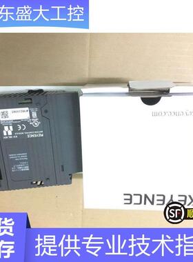 全新KV-MC40V+KV-DA40+KV-C32XTD+KV-MX1+KV-L21V&nbsp;现