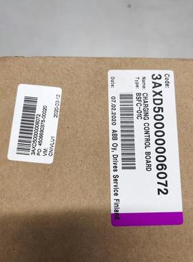 充电控制板BSFC-01C议价