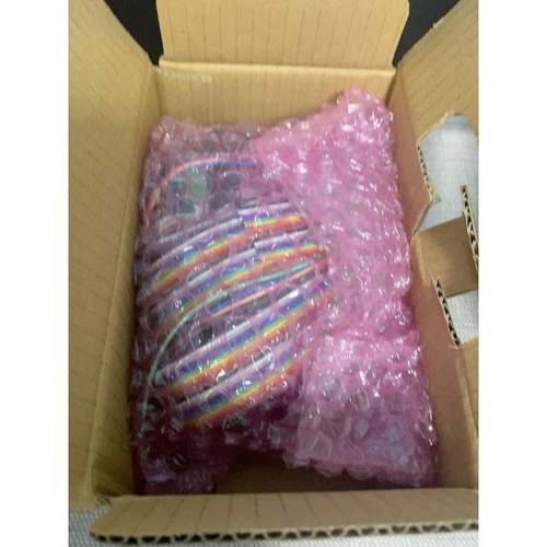 东方 CRD507H-KD，全新原装正品，数量4个议价