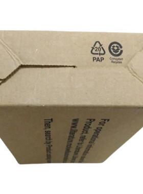 25B-D2P3N114 Rockwell  Powerflex 变频器全新 25BD2P3N114