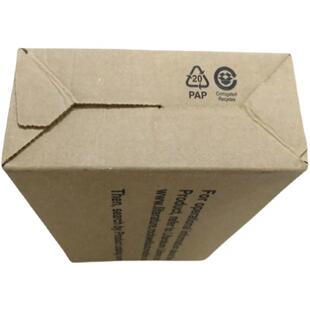 25B-D2P3N114 Rockwell  Powerflex 变频器全新 25BD2P3N114