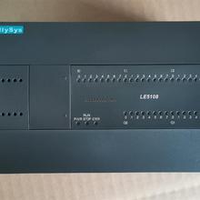 CPU模块 LE5108 LE5118 LE5119