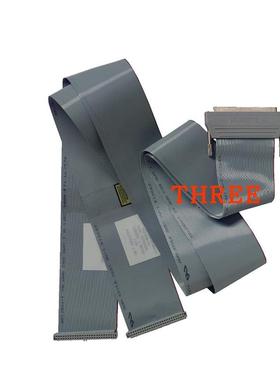 R1005050带状线缆R100F-50F-50F 182762-01/02米全新