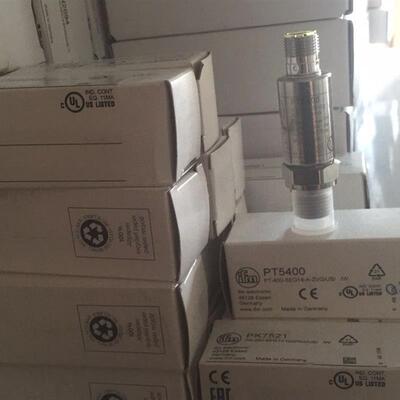 假一赔十 压力传感器PT5401 PT5402
