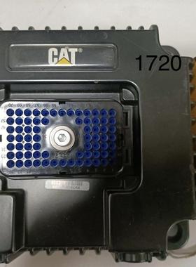 通讯模块Pl1000E,议价