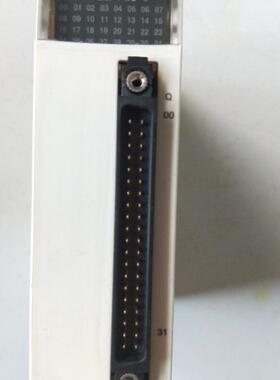 拆机正品   BMXDD03202K   实物拍摄 现货包好 DD03202K