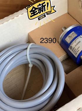 编码器GA240.U10V402000 10-30VDC议价