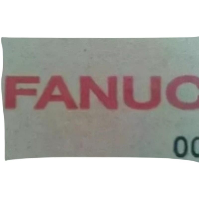 A02B-0333-C262,FANUC示教器/议价