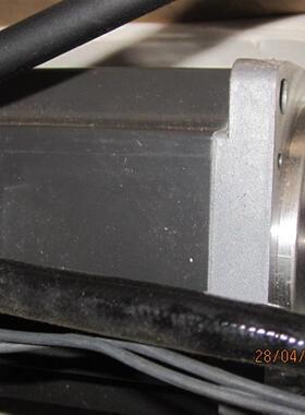 伺服电机HC-MFS23B