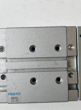 拆机正品 532319 DFM-40-80-B-PPV-A-GF 实物拍摄 现货包好