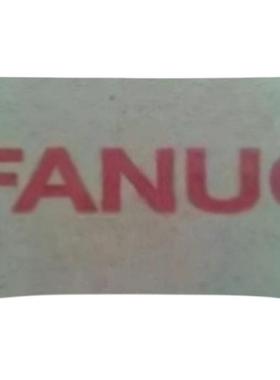 A02B-0338-C243,发那科全新原装配件/议价