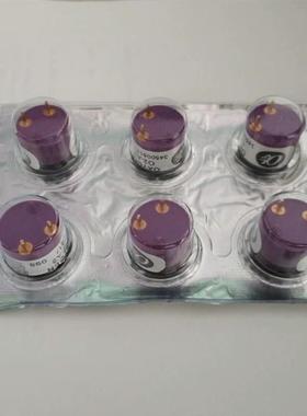 O2-A2 氧气传感器   全新原装