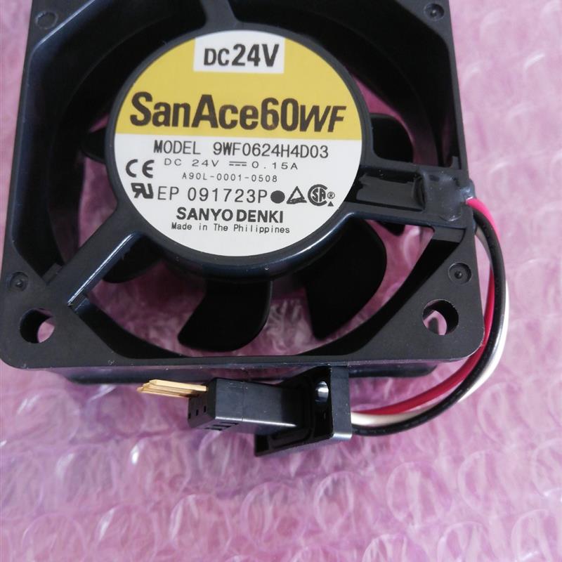 A90L-0001-0508,9WF0624H4D03,FANUC全新原装/议价