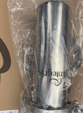 全新英特格过滤器YY206103N