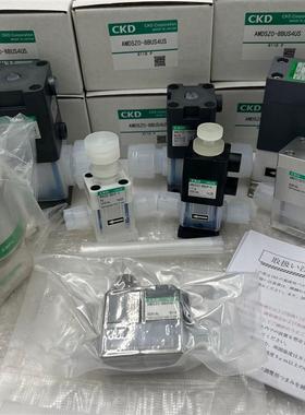 原装正品日本药液阀AMD01-X21/AMD01-X1988/AMD01-X1289现货销
