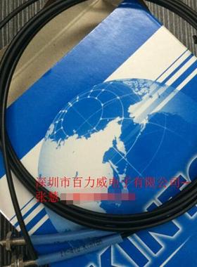 《授权经销商》台湾  KINTON 感应器 IT410 IT410 全新原装