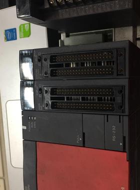 二手原装拆机Q00JCPU/QX42/QH42P/QX40质保三个月