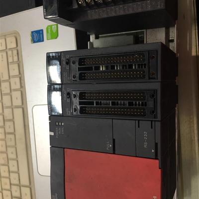 二手原装拆机Q00JCPU/QX42/QH42P/QX40质保三个月