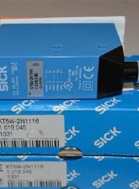 6027342 L40E-11MA1A 德国SICK 全新原装正品