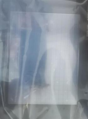 GT1450-QLBDE.GT1450-QLBD.GT1150-QLBDQ.GT1150-QLBD保一年