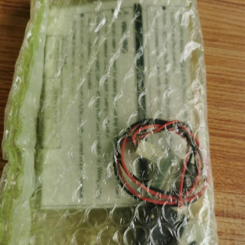 全新CKD电磁阀(3QRB110—M5—D2—3)