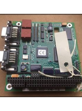 S25650-B2231-A140-11.L 工程余货 S25659-B2231-A140-11.Q 议价