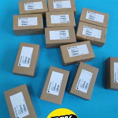 英福康INFICON PCG410 全新 货号:355-020)