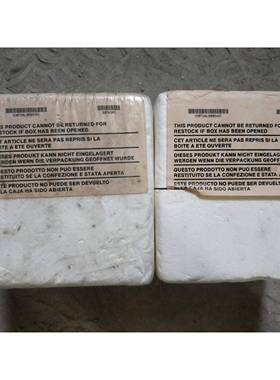 IC670ALG620-HC 库存全新 IC670ALG620-HC 请询价议价