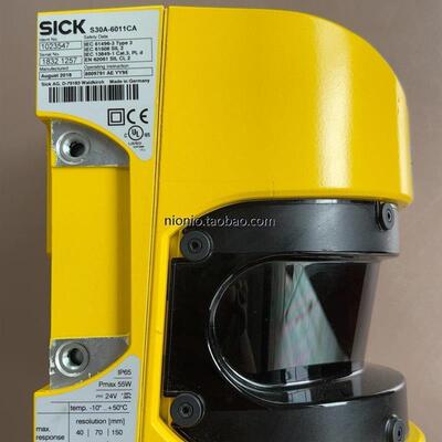 原装 S30A-6011CA 1023547议价