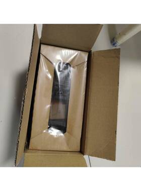 贝加莱全新控制器X20CP1586，高性能CPU，运动控制王议价