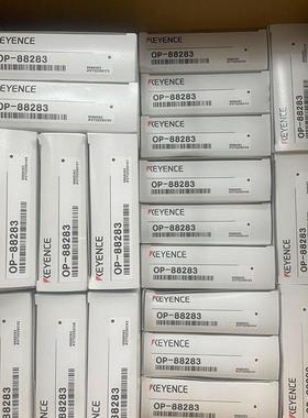 OP-88283  CL-P030安装支架