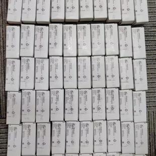 PK6523 假一賠十易福門 PK8730 PK6524 PK6522 PK6521 PK6520