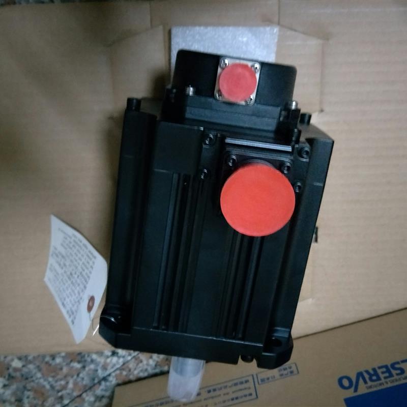 伺服电机HF224S-A48   HC-H153S