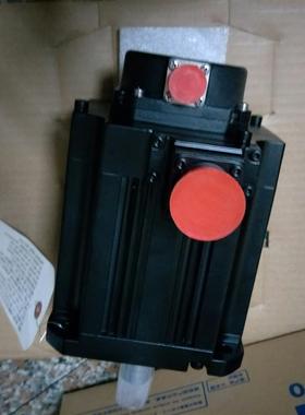 伺服电机HF224S-A48   HC-H153S