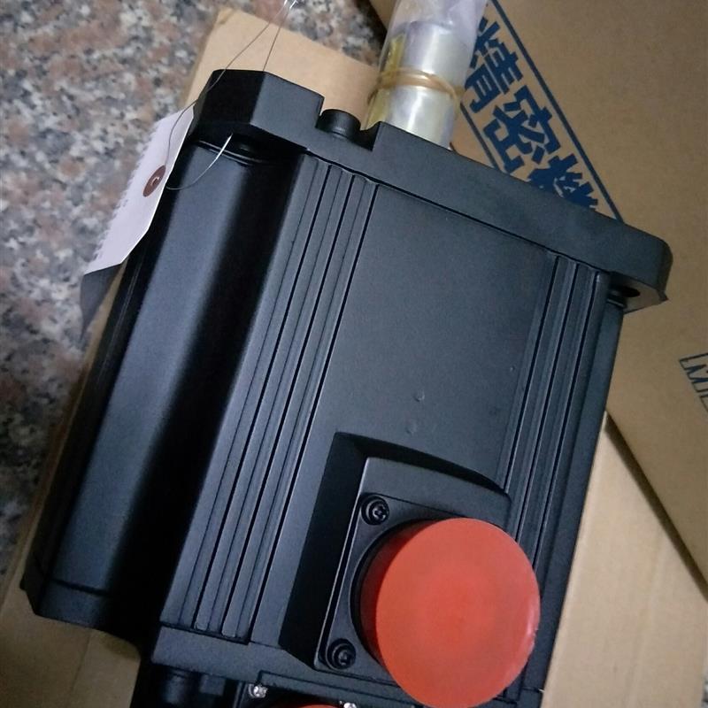 伺服电机 HC-SFS5024