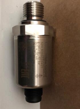 HUBA全新原装正品压力开关现货520.954S043401