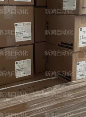 1769-L18ER-BB1B  1769-OF8V 1769-OF8C  全新 现货 罗克韦尔