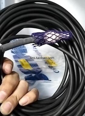 IFM传感器SF0542 SFR14XBK,全新