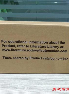 5069-IB6F-3W Compact 5000 I/O 模块 全新原装正品 5069IB6F3W