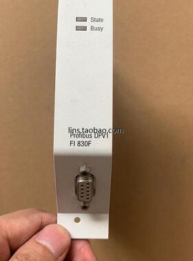 EI813F  FI810F  FI820F  F