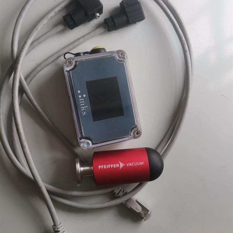 赫斯曼插头GO 60 WF普发其它仪表仪器