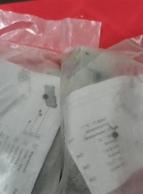 FESTO压力传感器SPTW-B2R-G14-A-M12全新