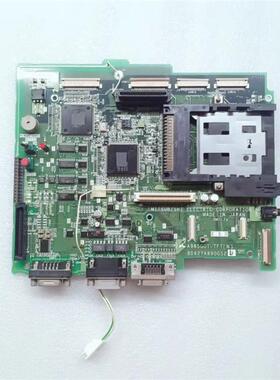 触摸屏主板 A985GOT-TFT(N) BD627A890G52