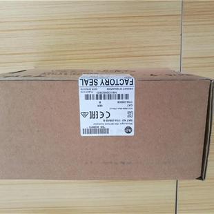 全新 罗克韦尔 原装 现货 质保一年1747L532 1747 PLC L532